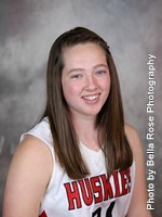 Husky Women's basketball to face Sioux Falls in first-round of NSIC Tournament for 2nd straight seas